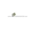 Billes de direction supérieure (jeu x 35) Vespa Acma 50-54 1/8 (3,17 mm)